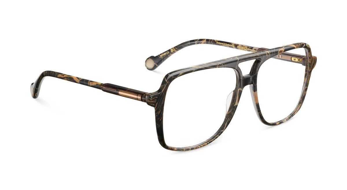 Etnia Barcelona ATLAS Eyeglasses - view 18